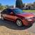 2009 Mazda 3 1 thumbnail