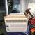 Window Air Conditioners 3 thumbnail