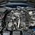 2011 Mercedes Benz E350 CDI Bluetec Diesel Sport 120k mi. + Warranty 9 thumbnail