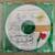 15 MEDITATION and SPIRITUAL GROWTH CDs 13 thumbnail