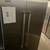 Viking 42” BUILT IN REFRIGERATOR 42” 2yr warranty 2022 1 thumbnail