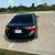 2015 Toyota Corolla Sport 5 thumbnail
