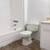 Stunning 2 BR With Pool-Modern Upgrades & Lively Community 5 thumbnail