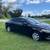 2014 Ford Fusion 4 thumbnail