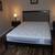 Footbench, bench that sits at foot of bed 3 thumbnail
