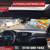 2021 Honda Passport EXL Sport Utility 4D 4 D 4-D EX L Sport Utility 4D 9 thumbnail
