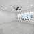 7207 Mohawk Drive 7 thumbnail