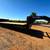 2026 Texas Pride 8.5x25+5 26k Gooseneck Flatbed/ Equipment Trailer 3 thumbnail