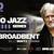 Piano Jazz Series: Alan Broadbent 3 thumbnail