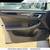 2016 Porsche Macan 13 thumbnail
