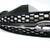 00-03 FORD TAURUS GRILLE OEM 6 thumbnail