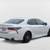 2021 Toyota Camry  SE Sedan 5 thumbnail