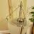 large modern foyer light 1 thumbnail