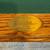 Olhausen Pool Table - Solid Oak - Complete set with Accessories 4 thumbnail
