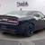 2016 Dodge Challenger R/T WE FINANCE!! ITNS WELCOME 6 thumbnail