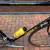 Specialized Sirrus - 61cm 1990 - Lugged Steel Road Bike 10 thumbnail