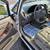 2000 Lexus RX300 rust free 11 thumbnail