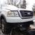 2004-2008 Ford F150 Crew Cab short bed for parts 10 thumbnail