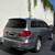 Mercedes Benz GL 450  OBO 3 thumbnail