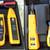 Professional Network Tool Kit 15 In 1 Pulling & Terminating Cable[NEW] 2 thumbnail