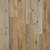 7mm LVT OAK FLOORING - Pad attached 1 thumbnail
