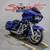 2019 Harley-Davidson Road Glide® Touring 14 thumbnail