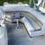 21' 2011 GRUMMAN PONTOON 15 thumbnail