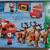 Lego Santa's Sleigh 2 thumbnail