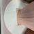 Cala Side Table by Doshi Levien for Kettal 5 thumbnail