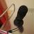 Desktop microphone 1 thumbnail