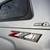 2018 Chevrolet Silverado 1500 Crew Cab 4x4 4WD Chevy Truck Z71 LT Pickup 4D 5 3/ 22 thumbnail