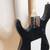 Peavey Predator 24 thumbnail