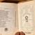 JEWISH SIDDUR/PRAYER BOOK. 5 thumbnail