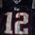 Size 8 Patriots Jersey Lot 2 thumbnail