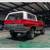 1984 Chevrolet Blazer-350-700R4-AC 2 thumbnail