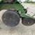 JOHN DEERE 1780 20 thumbnail