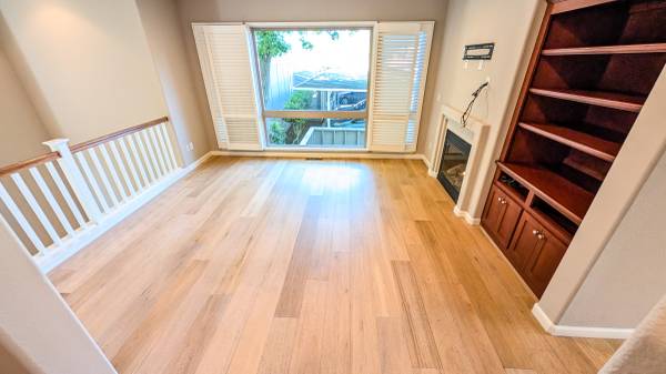 $3,995 / 3br - Amazing and hard to find Private Townhouse! (walnut creek)63938500131842121