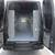 2020 NISSAN NV 2500 HD SV! 1-OWNER, HIGH ROOF! SE HABLA ESPANOL!! 13 thumbnail