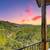 JUST LISTED! Privately Listed 5 Acre Westlake Estate 12 thumbnail