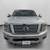 2016 Nissan TITAN XD Crew Cab - Financing Available! 2 thumbnail