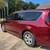 2017 CHRYSLER PACIFICA 4 thumbnail