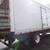 2016 FREIGHTLINER M2 REFRIGERADO 7 thumbnail