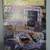 Quick & Easy Plastic Canvas Magazine #19 27 Projects Vanity Set, Offic 1 thumbnail