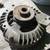 1969 Plymouth Fury III 3 Alternator - READ AD 1 thumbnail