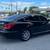 2013 Hyundai Genesis Equus 5 thumbnail
