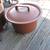 Joyoung Automatic Chinese Boccaro (Dark Red Clay) Cooking Pot 9 thumbnail