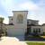 Lovely 4/3.5 Two-Story Home with 2 Bonus Rooms! 1 thumbnail