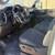 2021 Chevrolet Silverado 2500HD LT Crew Cab Short Box 4WD 13 thumbnail