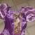 Dress by Disney for Doll...Super Beautiful! 5 thumbnail