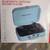 Bluetooth Suitcase Record Player 2 thumbnail